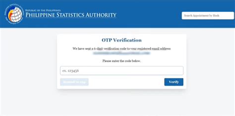 cenomar online appointment cabanatuan city|PSA (NSO) CENOMAR Online .